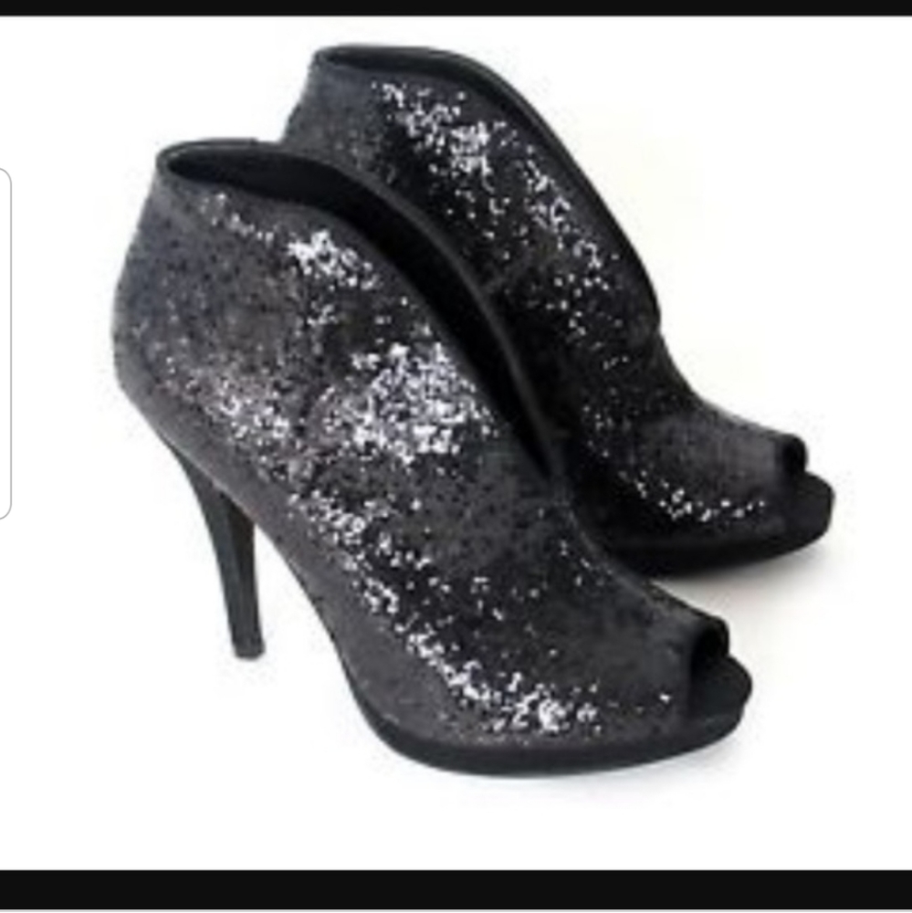 Women Pumps